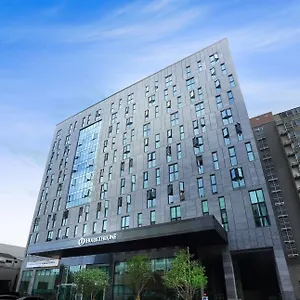 唯一酒店 济州市